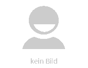 Bild Tennisheim